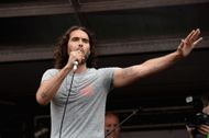People's Assembly Against Austerity Hold Demonstration And Festival - Source: Getty Photo by Mary Turner